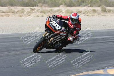media/Apr-27-2025-BRL Bagger Racing League (Sun) [[7a5f00f0a5]]/5-Bagger GP-Pro Stock-Super Street Race/